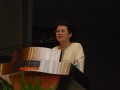 Tn M CAIT 2011 0371